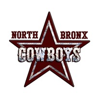 The-North-Bronx-Youth-Sports-Association-Inc